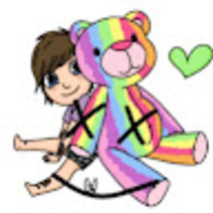 Meet your Posher, Diamond